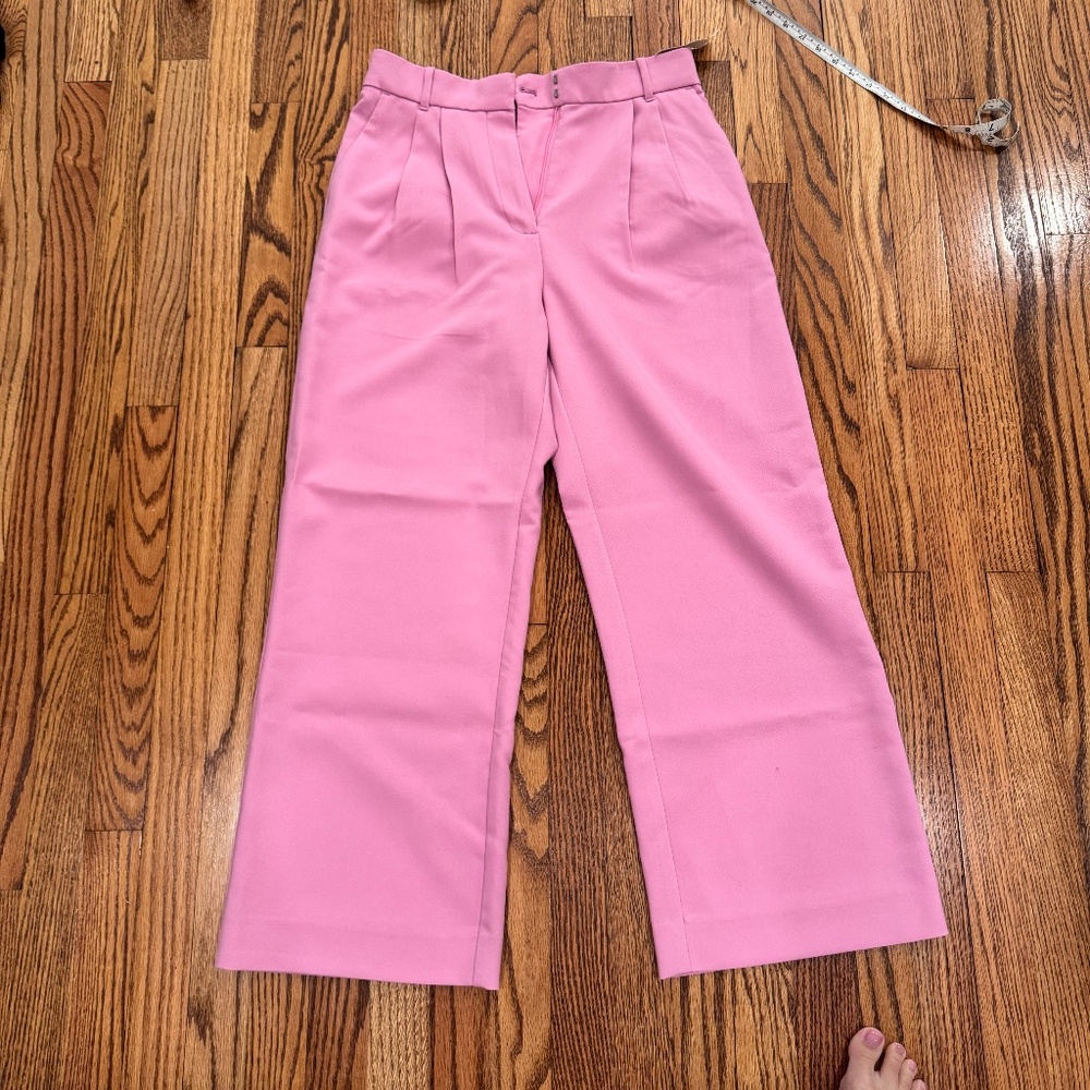 Abercrombie Dress Pants